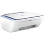 HP DeskJet 2822e WiFi Blanca